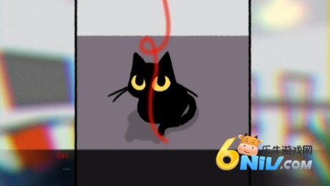 17689913111788_water