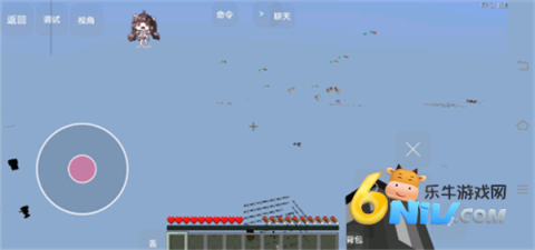 17689920321106_water