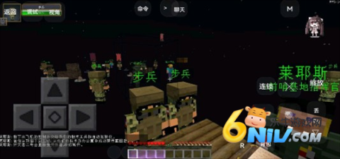 �ҵ���������ս��2 ��2��ͼ