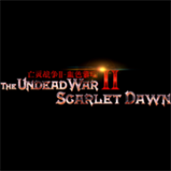 我的世界亡灵战争2 v1.7.10