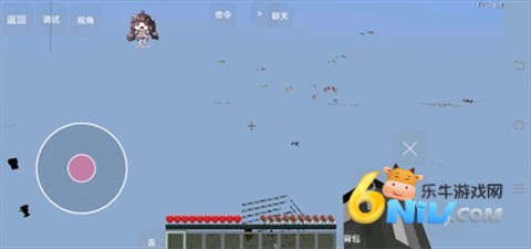 17689920578617_water