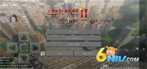 17689920379335_water