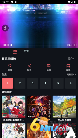 ���� ��2��ͼ