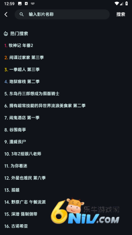 ���� ��1��ͼ