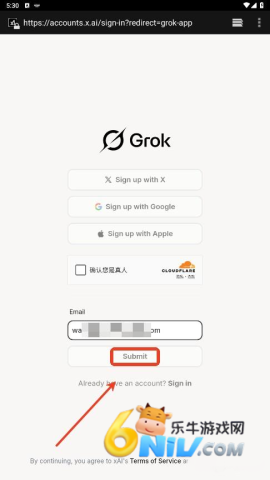 Grok ��3��ͼ