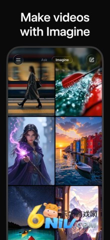 17686441428935_water