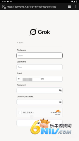 Grok ��4��ͼ