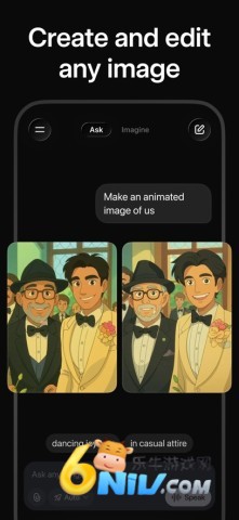 17686441452480_water