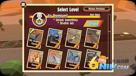 ����Ӣ���ֻ��� ��2��ͼ