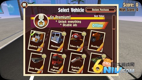 ����Ӣ���ֻ��� ��4��ͼ