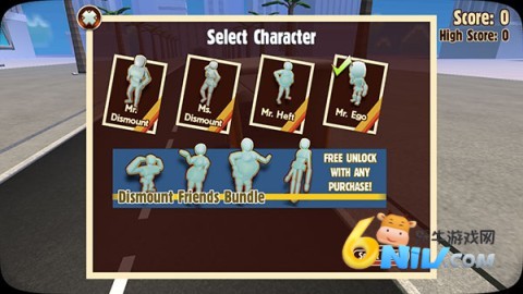 ����Ӣ���ֻ��� ��3��ͼ