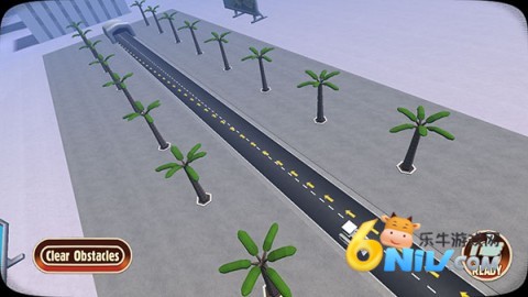 ����Ӣ���ֻ��� ��5��ͼ