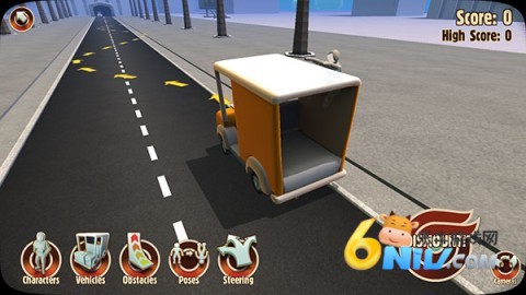 ����Ӣ���ֻ��� ��7��ͼ