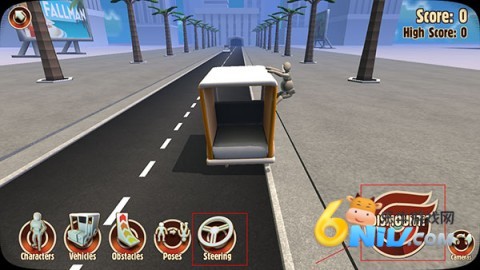 ����Ӣ���ֻ��� ��8��ͼ