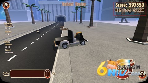 ����Ӣ���ֻ��� ��10��ͼ