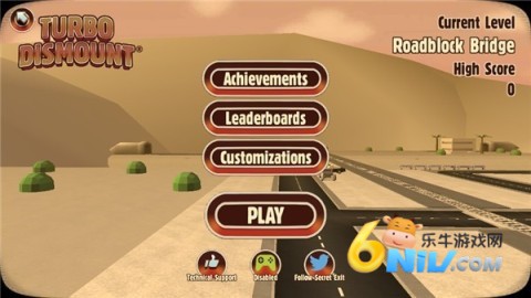 17670820007973_water