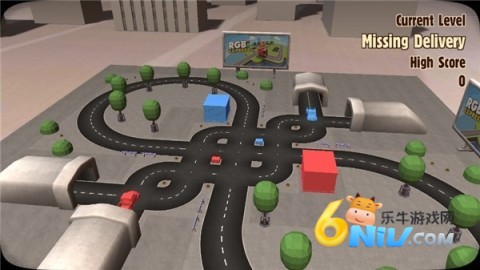 17670820029988_water