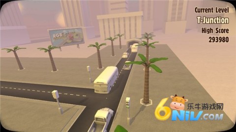 17670820044866_water