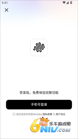 MiniMax ��6��ͼ