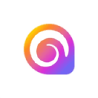 ����AI v1.37.1