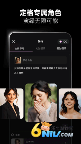 17686442179664_water