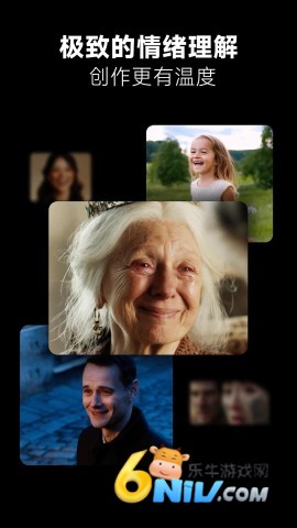 17686442582710_water