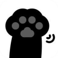 ����Ķ� v5.29.32