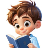 ���������� v1.0.0