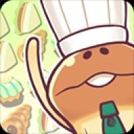 �������� v1.0.2