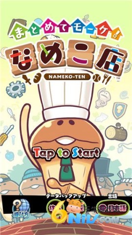 �������� ��2��ͼ