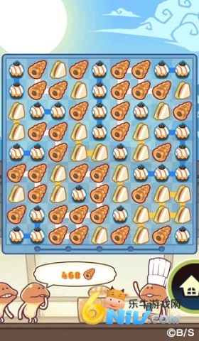 �������� ��1��ͼ