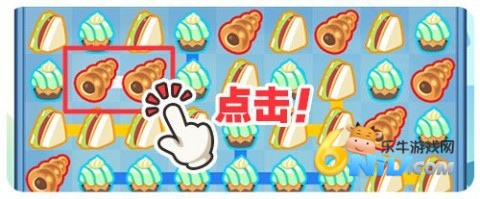 �������� ��5��ͼ