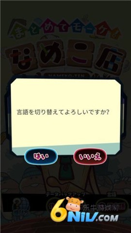 �������� ��4��ͼ