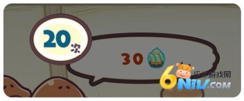 �������� ��7��ͼ