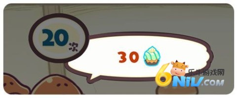 �������� ��6��ͼ