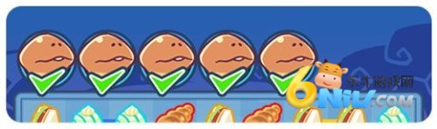 �������� ��8��ͼ