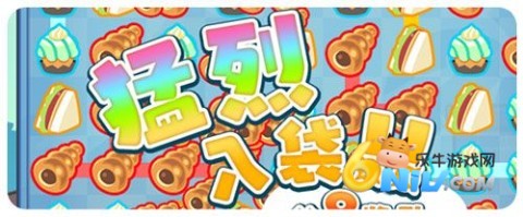 �������� ��9��ͼ