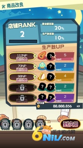 17671605147849_water