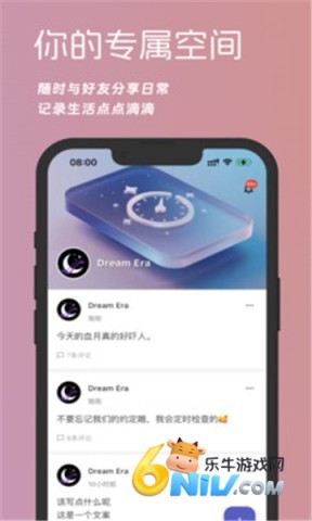 17680407063139_water