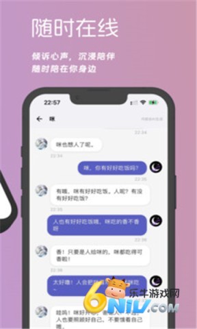 17680407051861_water