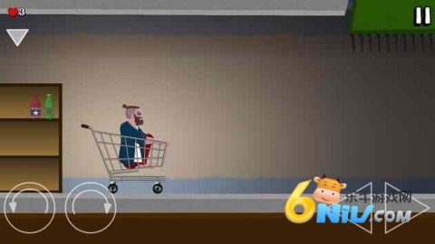 ���ݵ����� ��1��ͼ