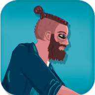 ���ݵ����� v23