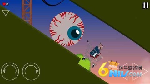 17671606852515_water