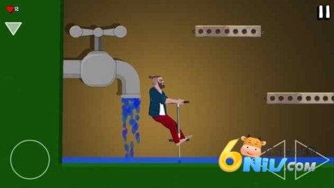 17671606832549_water