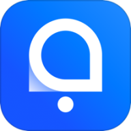 ���� v3.1.45