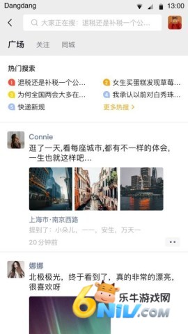 ���� ��1��ͼ