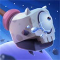 �Ǻ�Ư���� v5.5