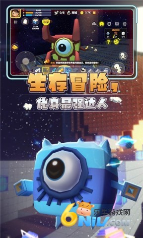 �Ǻ�Ư���� ��2��ͼ