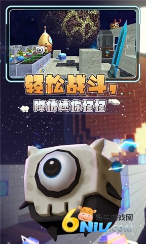 �Ǻ�Ư���� ��1��ͼ