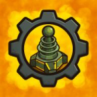 һ������ v1.0